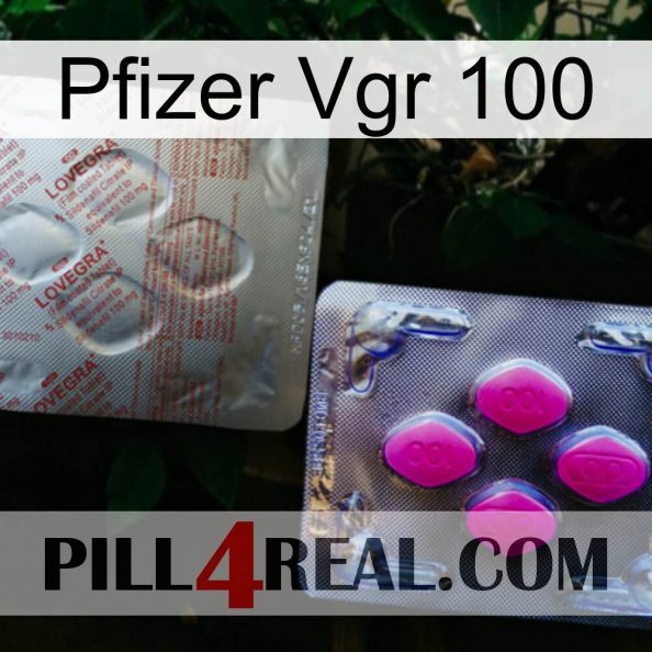 Pfizer Vgr 100 38.jpg